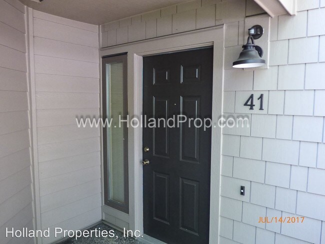 Foto del edificio - 1777 NW 143rd Ave