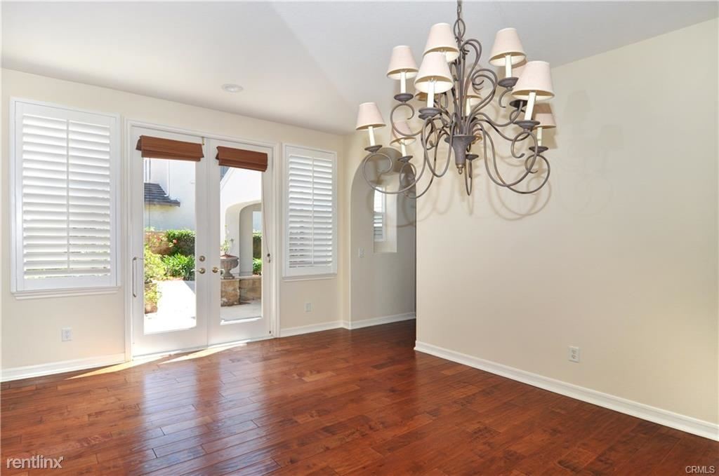 Foto principal - 4 br, 3.5 bath House - 29 Bargemon