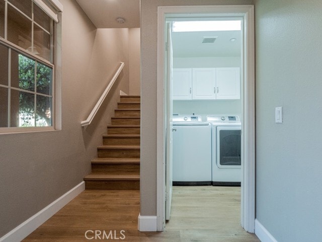 Building Photo - 77 Long Meadow