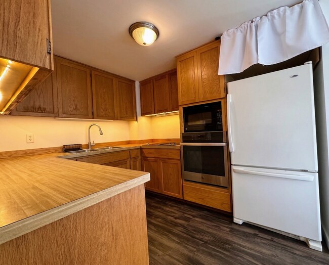 Foto del edificio - 17253 33rd Ave S