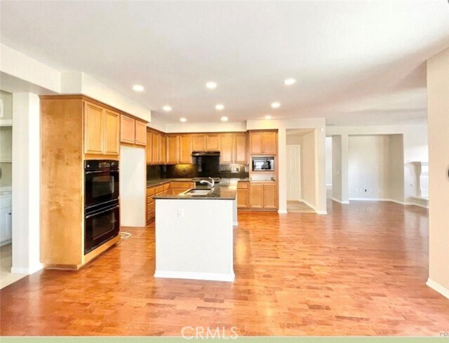 Building Photo - 13366 Rowen Ct