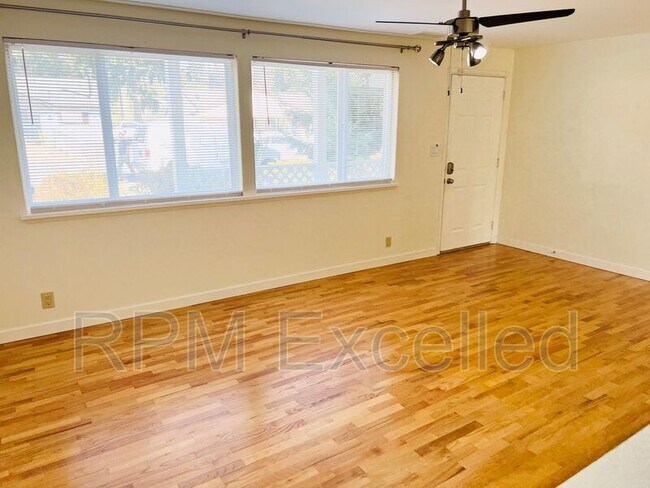 Foto del edificio - 25635 30th Ave S