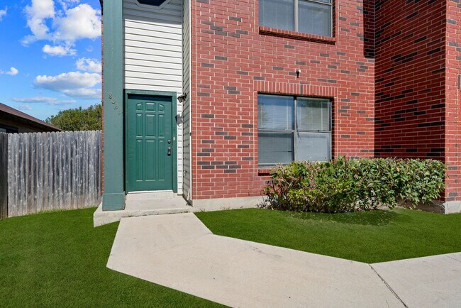 Foto del edificio - 3 Bedroom/2.5 Bathroom located in Meadow B...