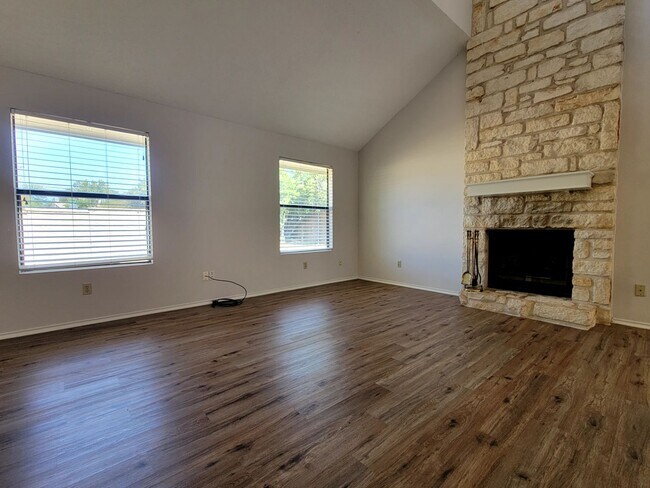 Foto del edificio - Horseshoe Cir, 1760