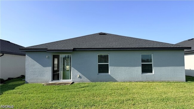 Foto del edificio - 4007 San Clemente Ct