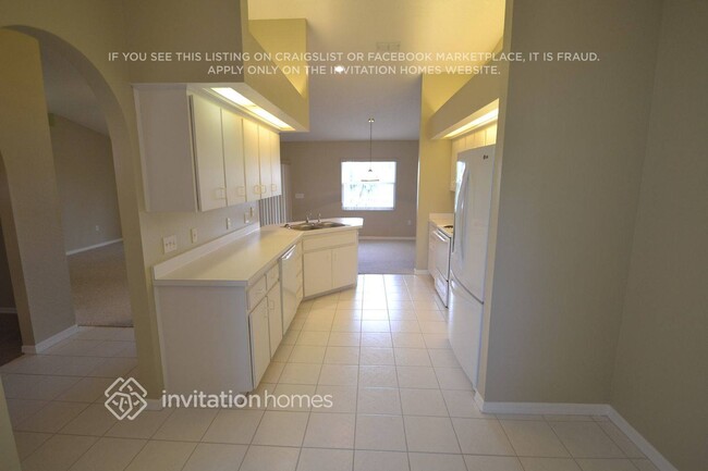 Foto del edificio - 7902 Kaitlin Cir