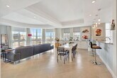 Foto principal - 410 Evernia St