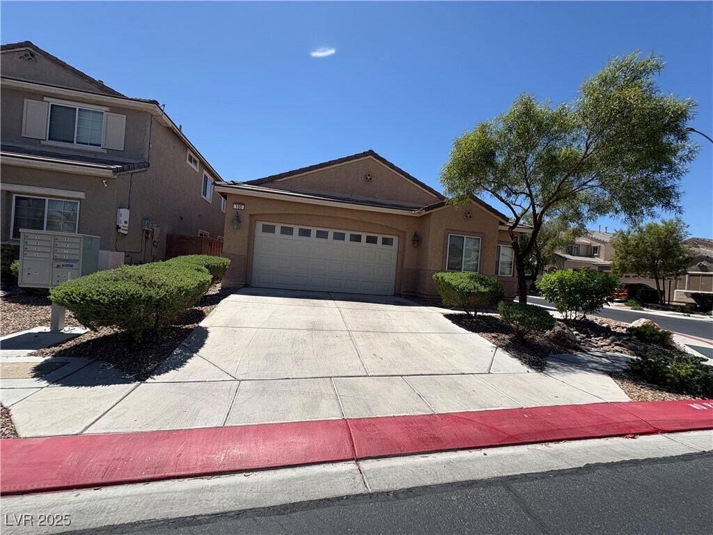 Foto principal - 105 Gemstone Hill Ave