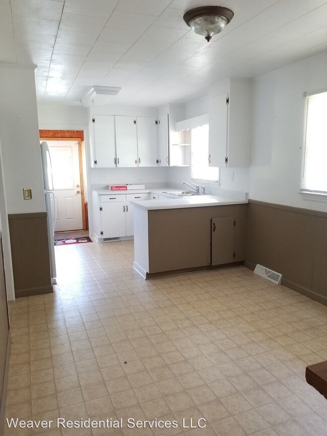 Building Photo - 3 br, 1 bath House - 4651 HILLMON GROVE ROAD