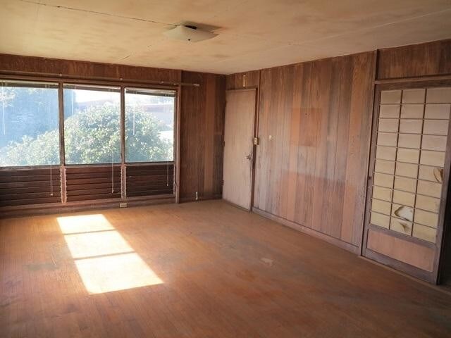 Building Photo - 96-1146-1146 Kaumahana St