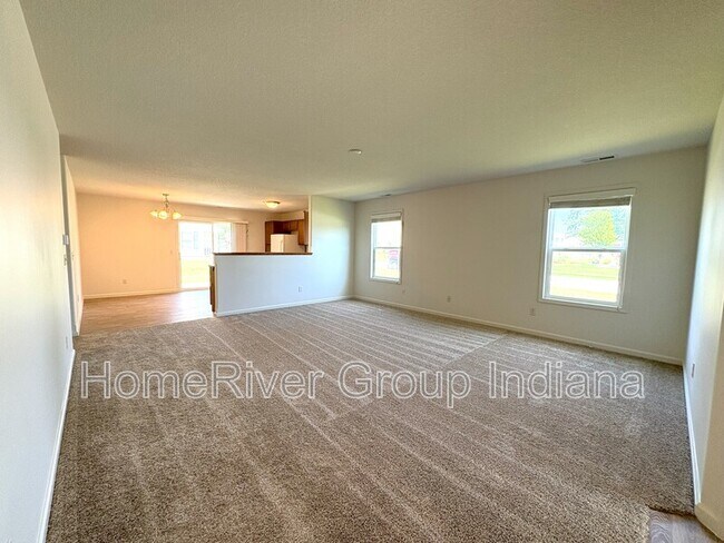 Building Photo - 11935 Shearwater Run
