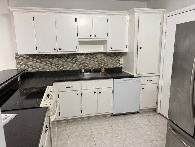 Foto del edificio - 4500 N Flagler Dr