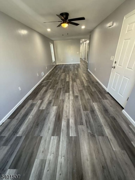 Building Photo - 194 N 1st St