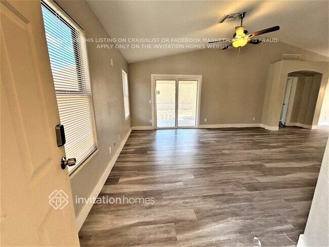 Foto del edificio - 2113 W St Charles Ave