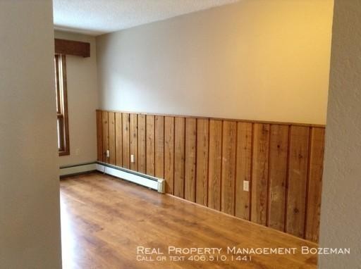 Building Photo - 3 bedroom in Bozeman MT 59715