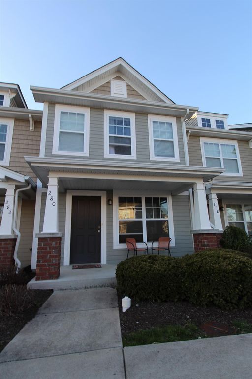 Primary Photo - 280 Killian Way