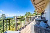 Foto principal - 250 Forest Ridge Rd