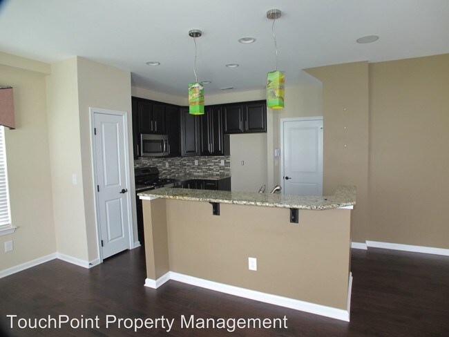 Building Photo - 3 br, 2.5 bath House - 16324 Magnolia Woods