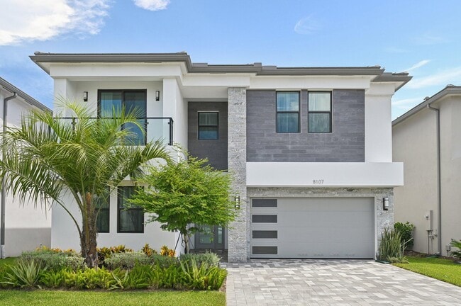 Foto del edificio - 8107 Crystal Downs Ave