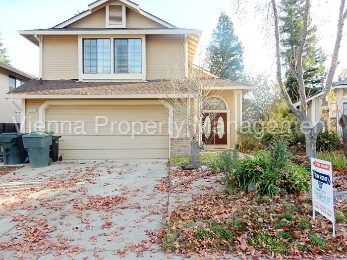 Primary Photo - 8120 Pinefield Dr