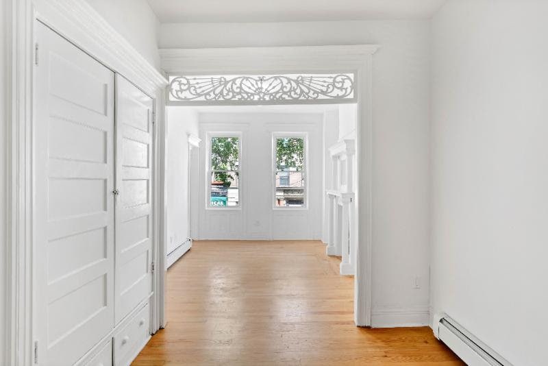 Primary Photo - 360 Lewis Ave