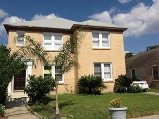 Primary Photo - 2501 Truxillo St