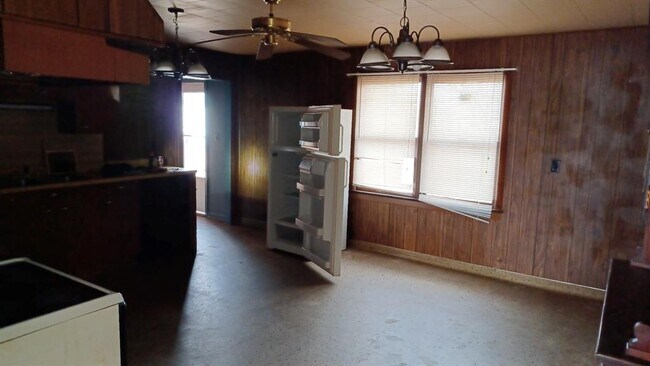 Foto del edificio - 806 Jackson St