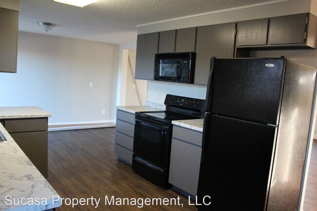 Building Photo - 3 br, 2 bath House - 739 Shamrock Ln.