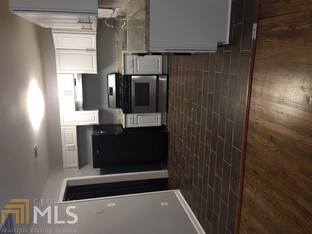 Foto del edificio - 1965 Velma St SE