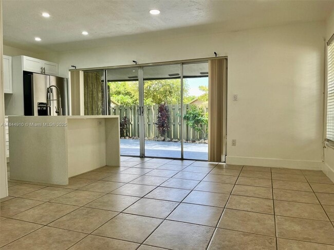 Foto del edificio - 11795 SW 122nd Pl