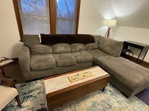 Foto del edificio - 25 Delos St W