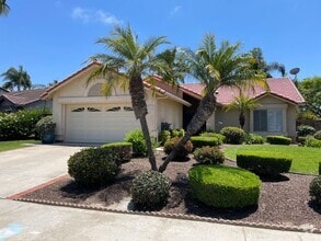 Building Photo - 2511 La Golondrina St