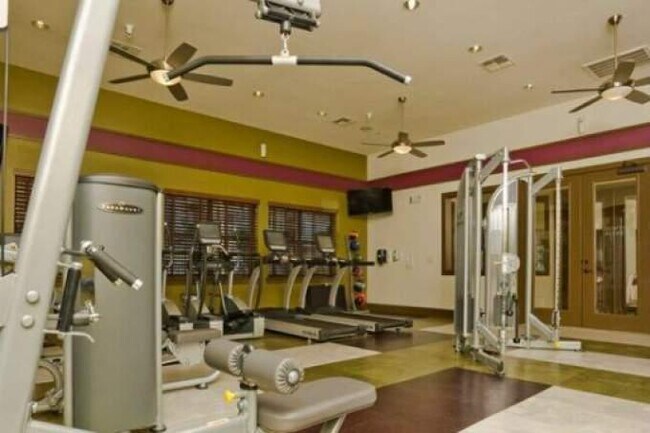 Foto del edificio - 1 bedroom in Live Oak TX 78233
