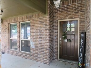 Building Photo - 3608 Rusack Dr