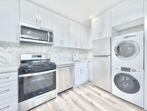 Building Photo - 4244 Inglewood Blvd