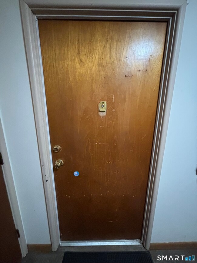 Foto del edificio - 17 Ferris Ave