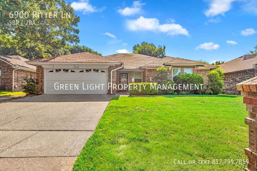 Photo - 6900 Ritter Ln-