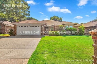 Building Photo - 6900 Ritter Ln