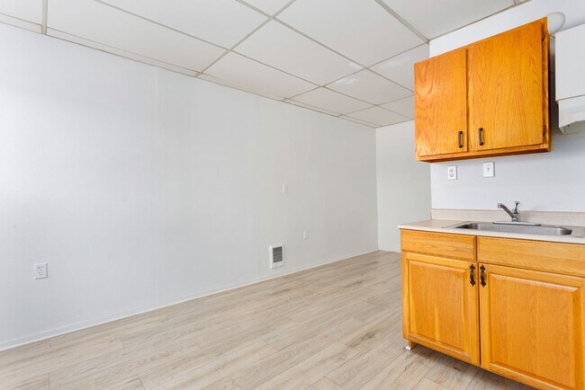 Foto del edificio - 5420 S Tacoma Way