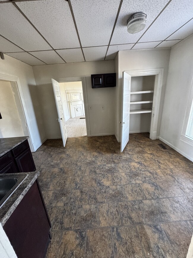 Foto del edificio - 3900 38th Ave N