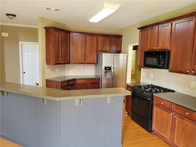 Foto del edificio - 3605 Mystic Dr