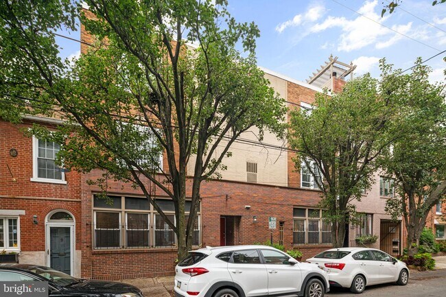 Foto del edificio - 718 S 7th St