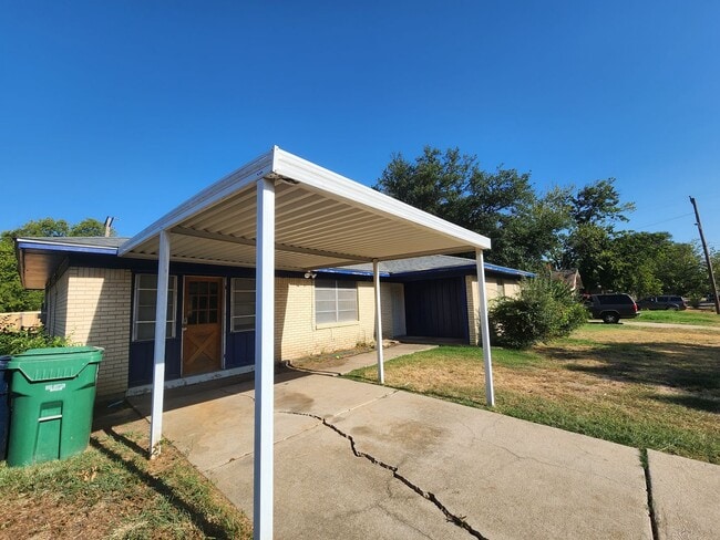 Foto del edificio - 3604 Valley View Rd