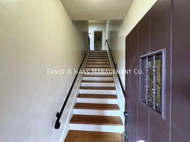 Foto del edificio - 1405 Olive Ave