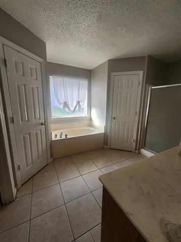 Building Photo - 117 Howland Ln