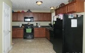 Building Photo - 4 br, 2 bath House - 4433 Scenic Pines