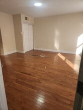 Building Photo - 1601 Broadway