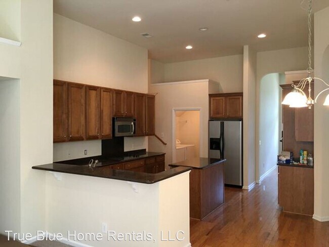 Building Photo - 4 br, 2 bath House - 1481 Ashley Garden Blvd