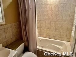 Building Photo - 60 Gooseberry Rd