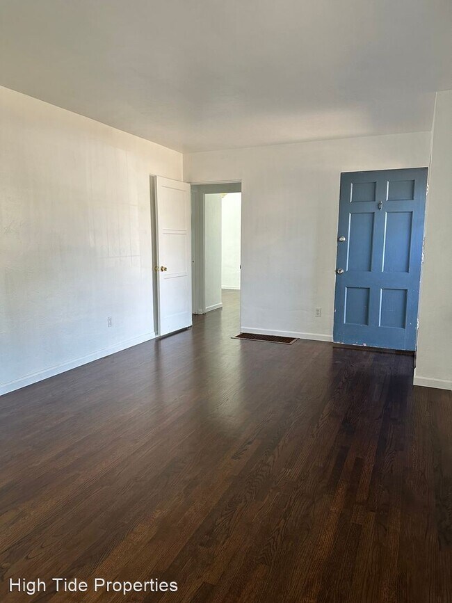 Building Photo - 2 br, 1 bath House - 4567 42nd St